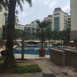Ballota Park Condominium (D17), Condominium #84260252